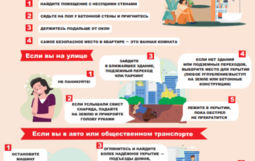 памятка