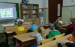 групповое фото