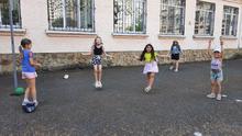 фото