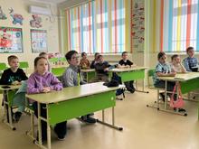 общее фото