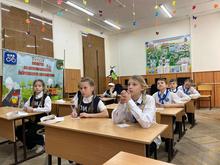 Прохождение Испытания "Знание правил дорожного движения"