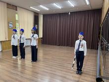 Творческий конкурс