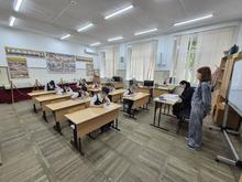 Испытание медицина