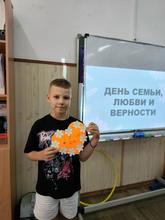 фото с подделкой 