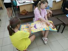 творчество